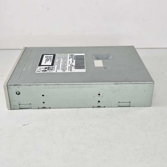 Untested Creative PC-DVD Dxr2 DVD5240E 5X IDE DVD-ROM CDROM Optical Drive - Picture 4 of 9